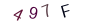 a7e28a00fac74e0e96910416249d28fc