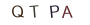 bb371565d1b69da622f18ac751b40bc2