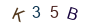 b099520966b72ad86be87d45b5b42fdb