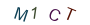 50dc0fcf353319232fcdb888b015caf7