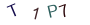8ded036ab765b8693ea321691be5b7b9