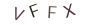 958cc6b747b5c33a0fc01f7dc8be9743