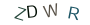 c2227c7d04e6dcddf629b61bddf09136
