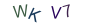 f13002490587169d86f9be689880ad94