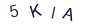 2dbce5f2e448e0fa29b3a935bf64b75e