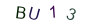 222d6de1c220f96c98079f6442c1f827