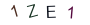 968585b28331d20216d9c5d455f471d1