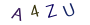 f160ec3d983d4301e93c8d1fd49a9f46