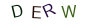 f0e5671a8b540b1be75b80d4b4cf95c6