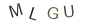 0536c83f41076155c8ba4dedfa4dafdb