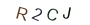 558b0478d003f744b21c6baef8d85165
