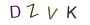 6ff35bcea1548af7f4f1932da24db6ab