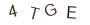 a5b8c60592a0813d4b53962aeb0f9f5e