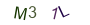 3aa34e3752851b15d90631c114096a8f