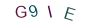 9f1083ca1e0ef7818793c00a71e75194