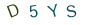 09c2c7c3f9cee3bc828ce53f7ebc0e36