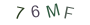 1eb9f7b12ae5352b4f08e7ece25e88e3