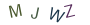 63bc2542bb53069f5f2242629be27b90