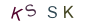93e7a2f1ce0a749f2b8f840556bc227d