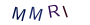 1c1fcc3a24207f2a12d910309950ca69