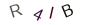8058e075a9cfd7bfaea2297f12d4af2d