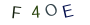 8f79c931804b298a2806f28f2d4694fc