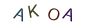 243a25fe9fbabcf85eca07b37ce40356