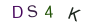 b04ec264e2d588e92ae2739072295347