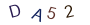 6655679d7cf4ad02f64b1c045d5a861e