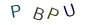 c47bed5e0d69d33b8f204a2c5271c367