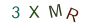 c3ce5ac51ba4361b7b30896073d33b5b