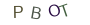 86bef32ee9a9725bb71e14a7e83f62f3