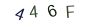 3beec43265f1f2d8f116c681d6c29620