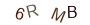 462467d0438e39f8afc891d640ac98bd