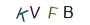 871a7b148158f6453bf857c86b2208c2