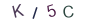 fc4dbc965ce251a3cea1e21f766f73d0