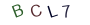 5b26700aa0bfd28f680607098c76f121