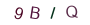d6410ed55a23fa516bcc8b64c4944b18