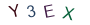 ae0e44ad9142b77591a5a0f8a6ede2d4