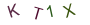 97585d99c66ac72da66450c76247b01f