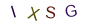 a03bb9b7741e88cf2dc950f94c7f55c6