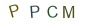 99c3fcf22939a4455119d1e85c2755f7