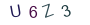 265a89df7da991215ceeb648ab9d0054
