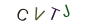 a6d8fc501b4cb3313c206ce1f64606a1