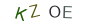 2cb50368eba4c5070fe4cf27ddccd7ae