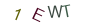 51d0c2960f67027424f9d28118681649