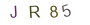 4b0a3c7874f56ae0e96a2827f4b61400