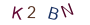7228c1626c3cfb1143193147a8ff5037