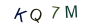 aefaa9b16e8f0872b79a2d89684a0e56