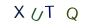 b8f0c35ee453129c7f9a08fff183a239